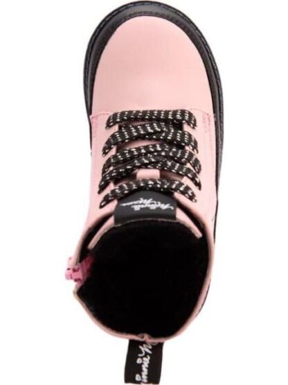 BOTIN MINNIE MOUSE ROSA MINNIE - Image 3
