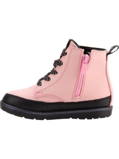 BOTIN MINNIE MOUSE ROSA MINNIE - Image 5