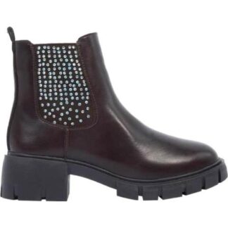 BOTIN PIEDRAS CAFE TROPICANA N