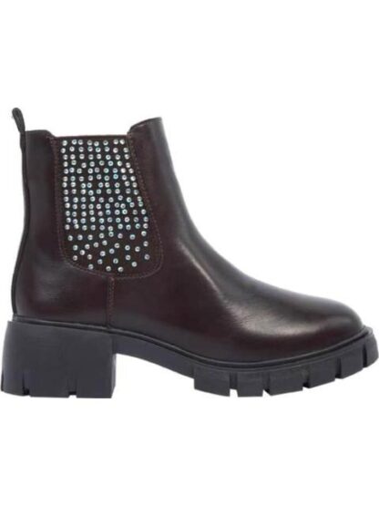 BOTIN PIEDRAS CAFE TROPICANA N