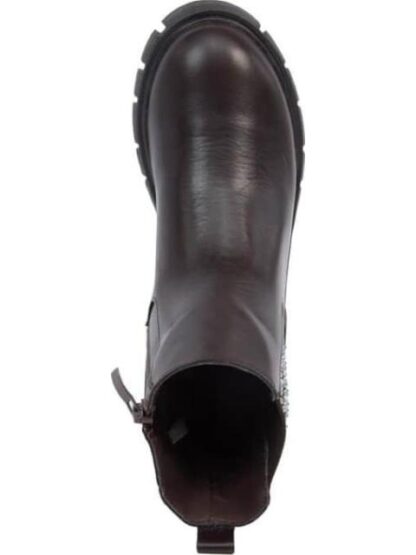 BOTIN PIEDRAS CAFE TROPICANA N - Image 3