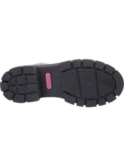 BOTIN PIEDRAS CAFE TROPICANA N - Image 4