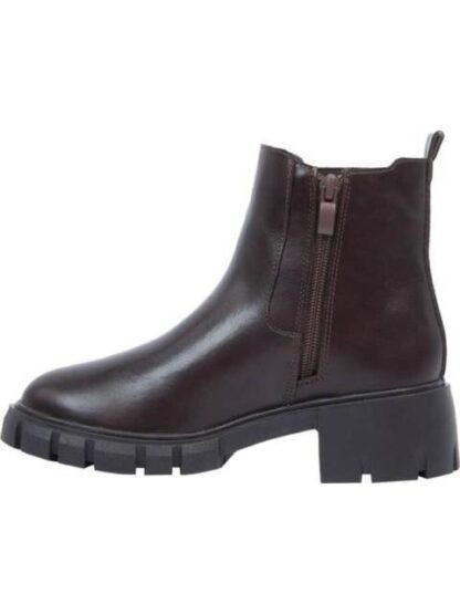 BOTIN PIEDRAS CAFE TROPICANA N - Image 5