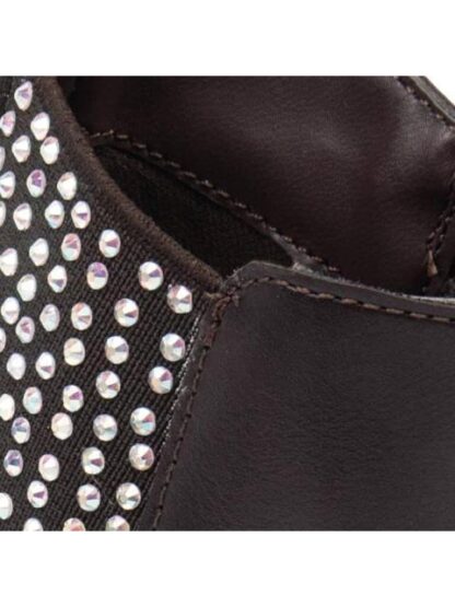 BOTIN PIEDRAS CAFE TROPICANA N - Image 6