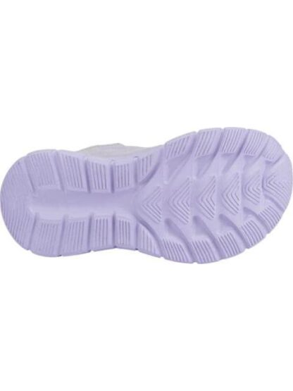 BOTIN URBANO LILA URBAN SHOES - Image 4