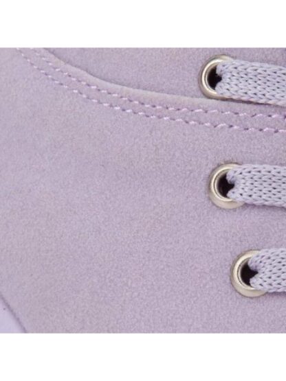 BOTIN URBANO LILA URBAN SHOES - Image 6