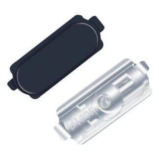 BOTON HOME INICIO  COMPATIBLE CON SAMSUNG GALAXY J4 J400
