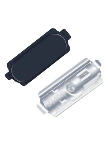 BOTON HOME INICIO  COMPATIBLE CON SAMSUNG GALAXY J4 J400