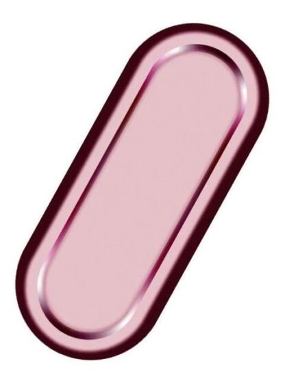 BOTON HOME PRIME G530 G532 PLUS J5 METAL J510 NUEVO GARANTIA