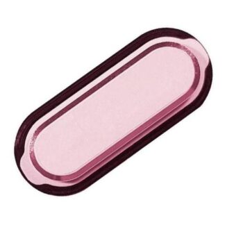 BOTON PRIME G530 G532 PLUS J5 METAL J510 NUEVO GARANTIA