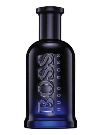 BOTTLED NIGHT EDT 200ML PARA HOMBRE