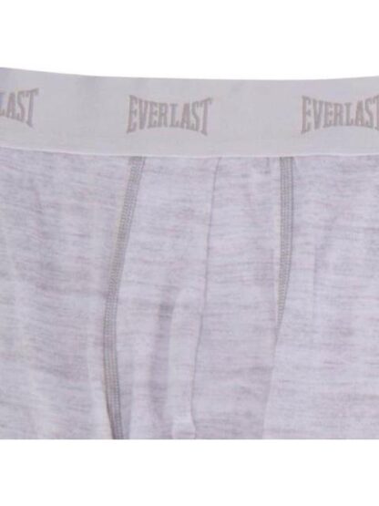 BOXER CORTO MULTICOLOR EVERLAST - Image 2