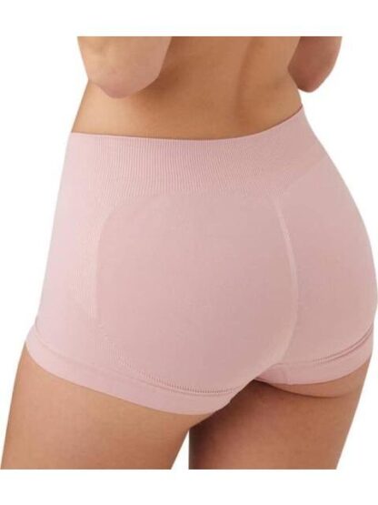BOXER LEVANTA GLUTEOS ROSA LOVE TO LOUNGE - Image 5