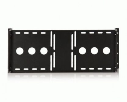STARTECH  BRACKET VESA DE MONTAJE PARA MONITOR LCD EN GABINETE RACK 19 - Image 2