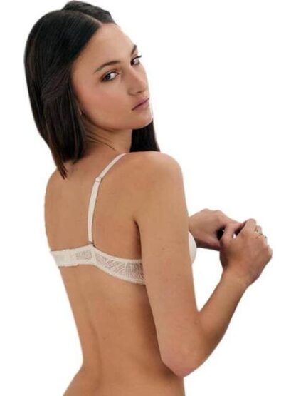 BRASIER ALGODON AVENA LOVE TO LOUNGE - Image 3