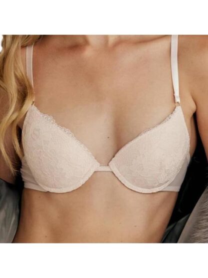 BRASIER MEDIA COPA ROSA LOVE TO LOUNGE - Image 4