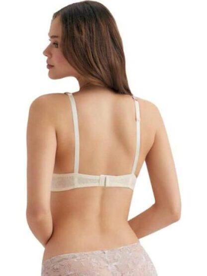 BRASIER COPA BALCONETTE BICOLOR LOVE TO LOUNGE - Image 6