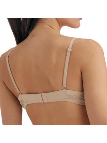 BRASIER COPA COMPLETA NUDE LOVE TO LOUNGE - Image 5