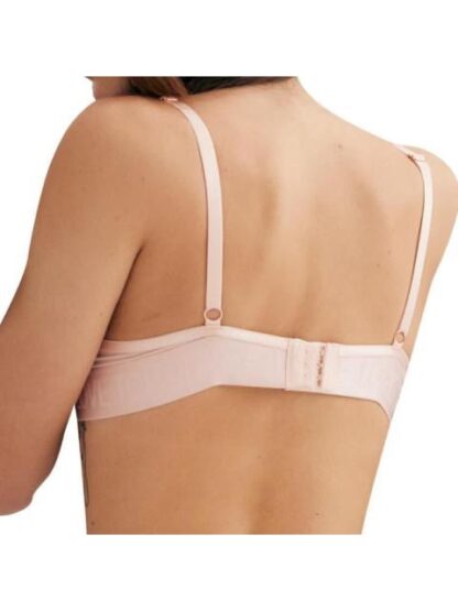 BRASIER COPA REGULAR ROSA LOVE TO LOUNGE - Image 4