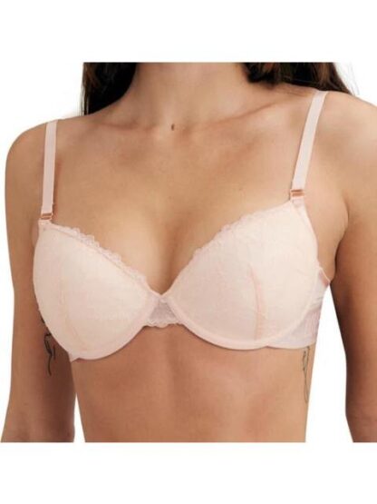 BRASIER COPA REGULAR ROSA LOVE TO LOUNGE - Image 5