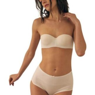 BRASIER MULTIPOSICIONES BLANCO LOVE TO LOUNGE