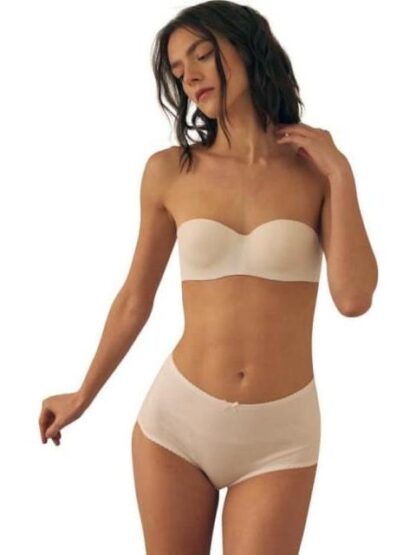BRASIER MULTIPOSICIONES BLANCO LOVE TO LOUNGE