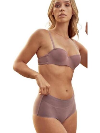 BRASIER MULTIPOSICIONES MAQUILLAJE LOVE TO LOUNGE - Image 2