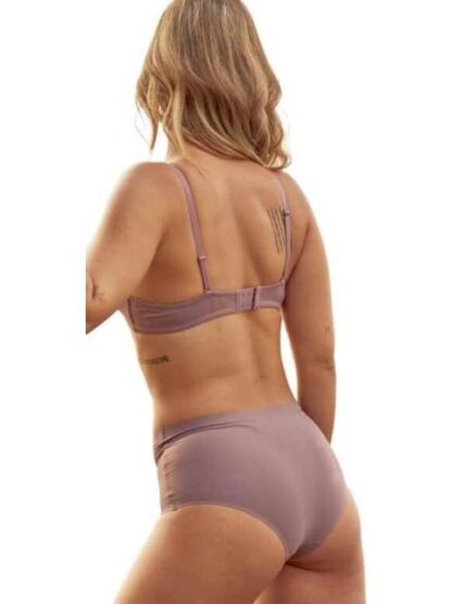 BRASIER MULTIPOSICIONES MAQUILLAJE LOVE TO LOUNGE - Image 4