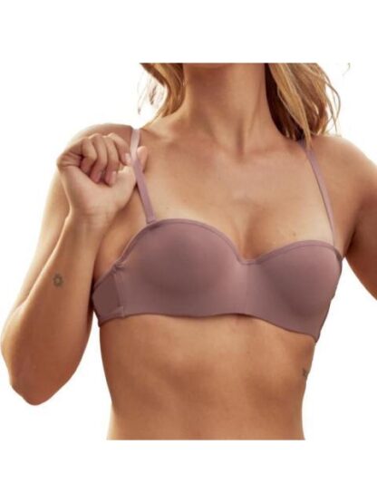 BRASIER MULTIPOSICIONES MAQUILLAJE LOVE TO LOUNGE - Image 5