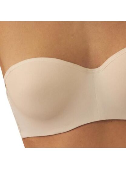 BRASIER MULTIPOSICIONES BLANCO LOVE TO LOUNGE - Image 3