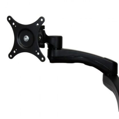 STARTECH  SOPORTE CON BRAZOS ARTICULADOS PARA 2 MONITORES 12-24 MAX. 13.6KGS - Image 2