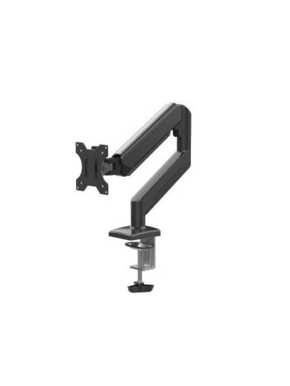 BRAZO ARTICULADO PARA MONITOR NACEB (NA0212) BRAZO ARTICULADO PARA MONITOR NA0212 NEGRO DSA2101 MODELO NA0212 - Image 3