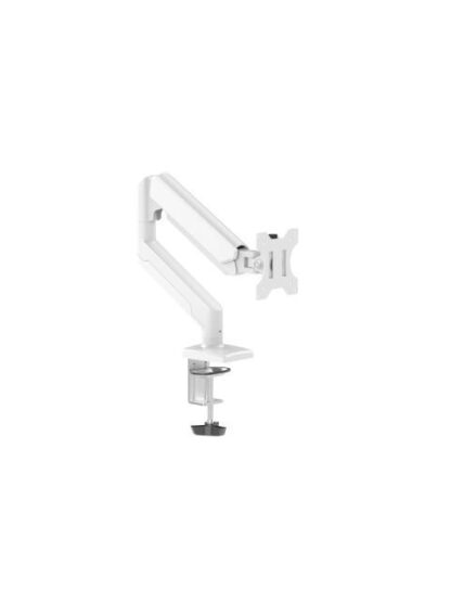 BRAZO ARTICULADO PARA MONITOR NACEB(NA0213) BRAZO ARTICULADO PARA MONITOR NA0213 BLANCO DSA2101 - Image 3