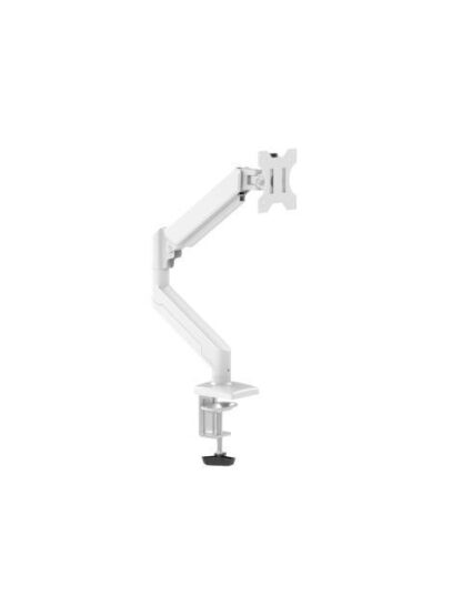 BRAZO ARTICULADO PARA MONITOR NACEB(NA0213) BRAZO ARTICULADO PARA MONITOR NA0213 BLANCO DSA2101 - Image 4