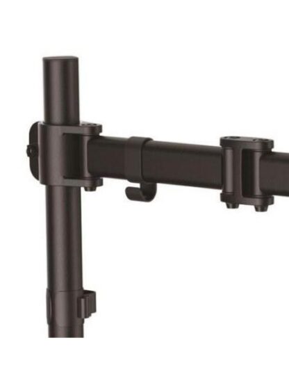 STARTECH  BRAZO ARTICULADO PARA MONITOR 13 - 27 HASTA 8KG NEGRO - Image 3