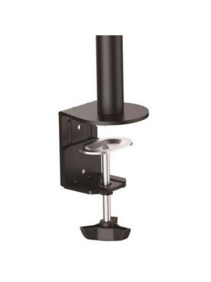 STARTECH  BRAZO ARTICULADO PARA MONITOR 13 - 27 HASTA 8KG NEGRO - Image 5