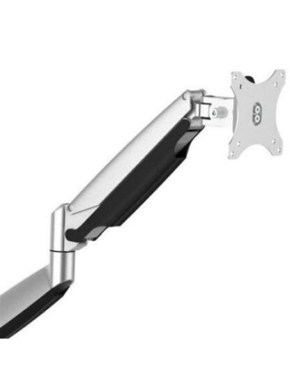 STARTECH  BRAZO DE ESCRITORIO PARA MONITOR 13 - 32 MAX. 9 KGS - Image 3