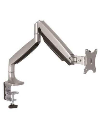 STARTECH  BRAZO DE ESCRITORIO PARA MONITOR 13 - 32 MAX. 9 KGS - Image 4