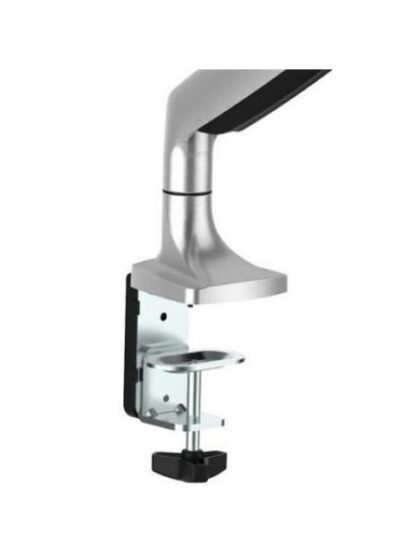STARTECH  BRAZO DE ESCRITORIO PARA MONITOR 13 - 32 MAX. 9 KGS - Image 5