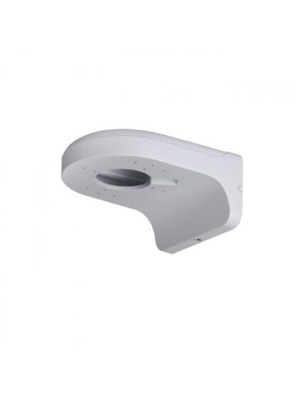 BRAZO DE PARED DAHUA TECHNOLOGY DHPFB204W ALUMINIO SECC