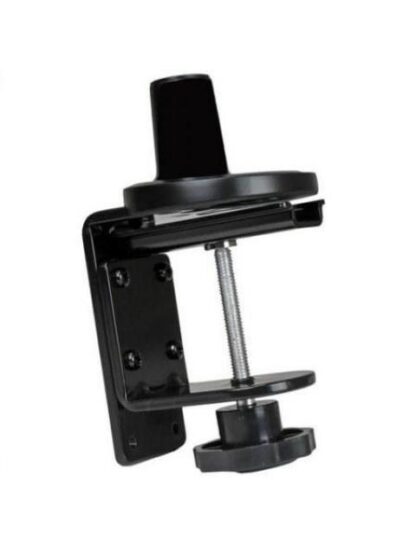 STARTECH  SOPORTE CON BRAZO ARTICULADO Y DISENO DE PERFIL DELGADO PARA MONITOR 12 - 26 NEGRO - Image 2