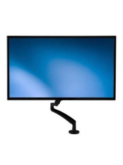 STARTECH  SOPORTE CON BRAZO ARTICULADO Y DISENO DE PERFIL DELGADO PARA MONITOR 12 - 26 NEGRO - Image 5