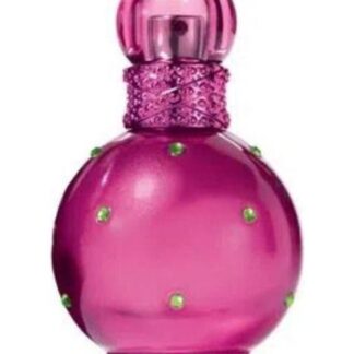 BRITNEY SPEARS FANTASY - EDP DE 100 ML