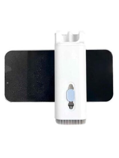 BROBOTIX 6005989 KIT DE LIMPIEZA PARA AUDIFONOS-SMARTPHONES - Image 2
