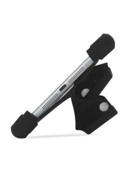 BROBOTIX FUNDA UNIVERSAL 6006207 PARA TABLET 8 - 12 NEGRO - Image 2