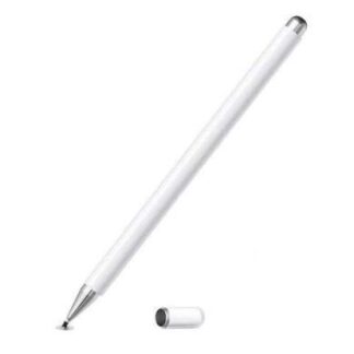 BROBOTIX LAPIZ DIGITAL 6007174 PARA TABLET BLANCO