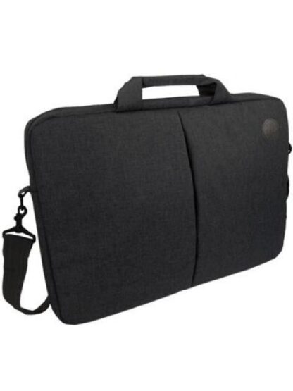 BROBOTIX MALETIN 180112N PARA LAPTOP 17 NEGRO