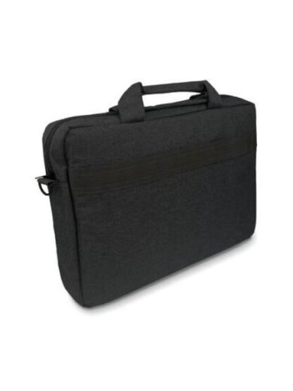 BROBOTIX MALETIN 180112N PARA LAPTOP 17 NEGRO - Image 2