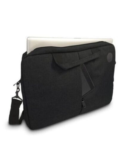 BROBOTIX MALETIN 180112N PARA LAPTOP 17 NEGRO - Image 4