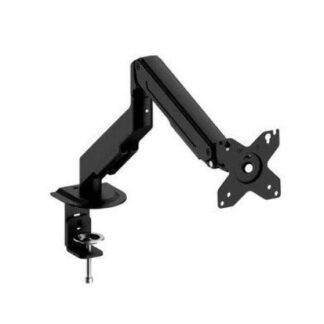 BROBOTIX SOPORTE DE ESCRITORIO PARA 1 MONITOR 13 - 32 HASTA 9KG
